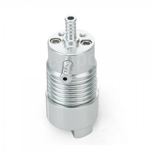 Boost Control BC028FG Forge