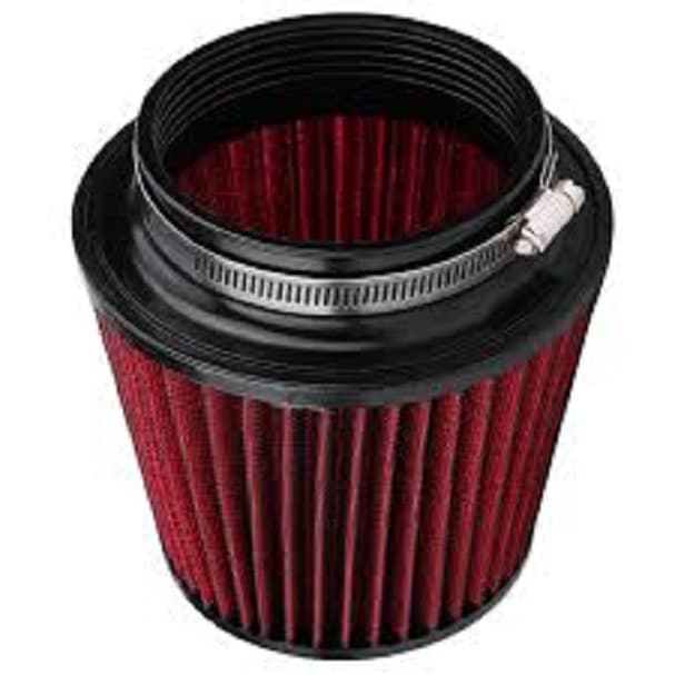 Fil 76 14084-2 76mm
