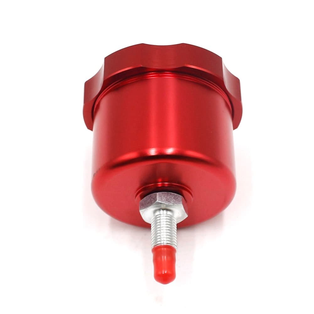 Reservoir Hydraulic Red BHU001