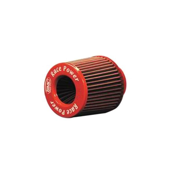 Fil BMC 100-140 Duocone TW100-140