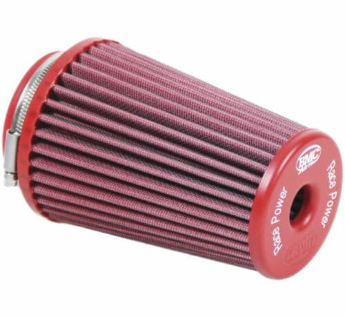 Fil BMC 100-200 Duocone TW100-200