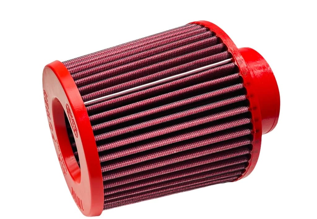 Fil BMC 76-140 Duocone TW76-140