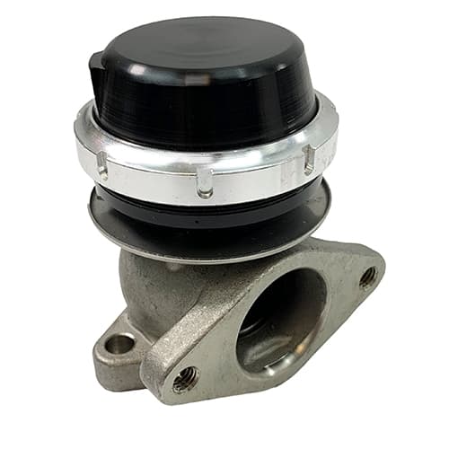 Waste 38 Blue Rep T Smart 7>9PSI TKTB2