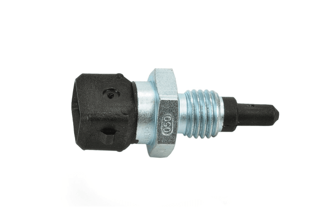 Dicktator Air Temp Sensor Bosch