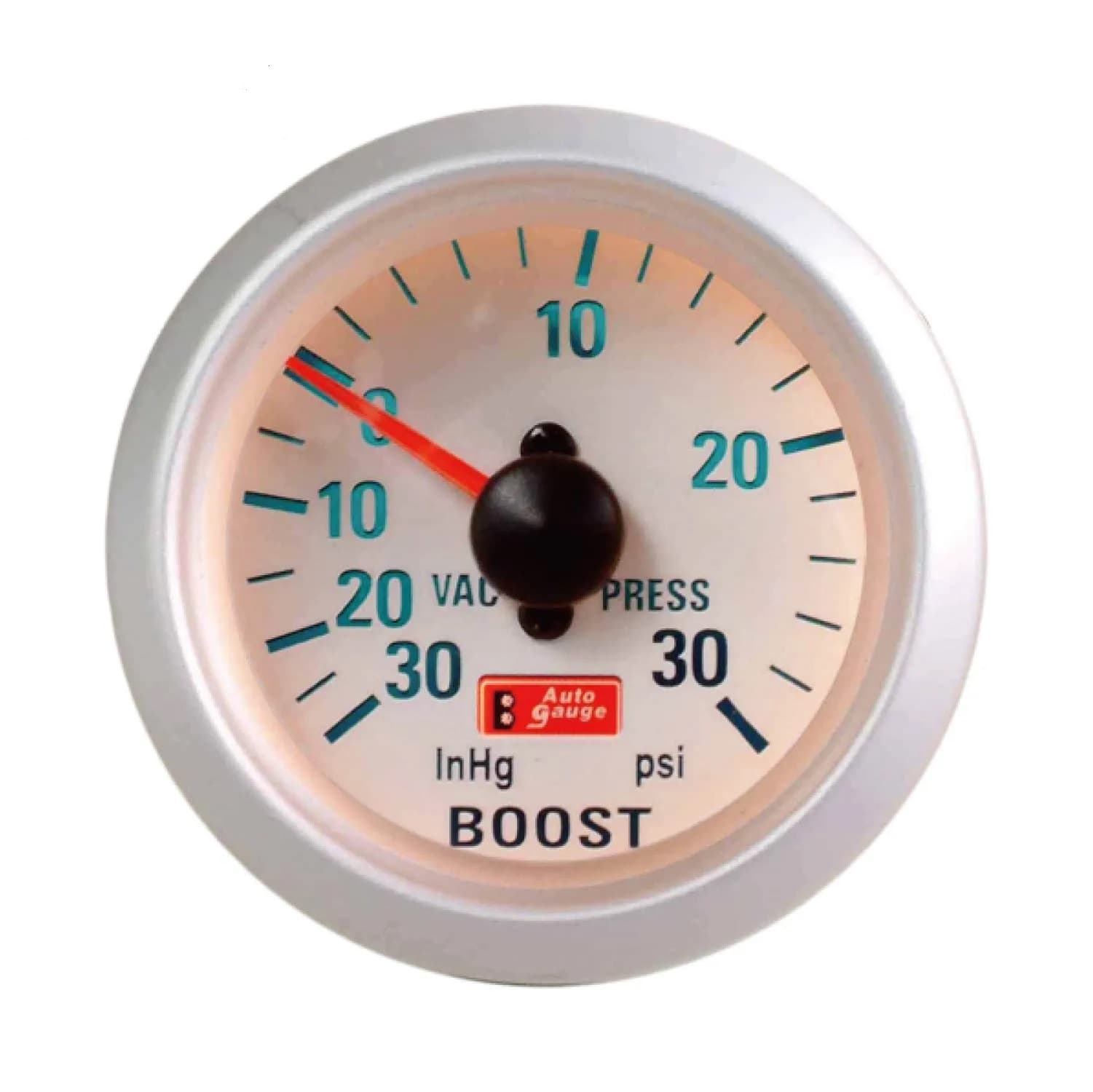 SW 2701SW 3B Boost 3B Mecha WH