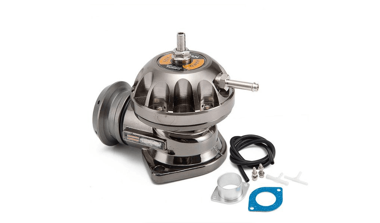 Dump RZ-1 BOV771