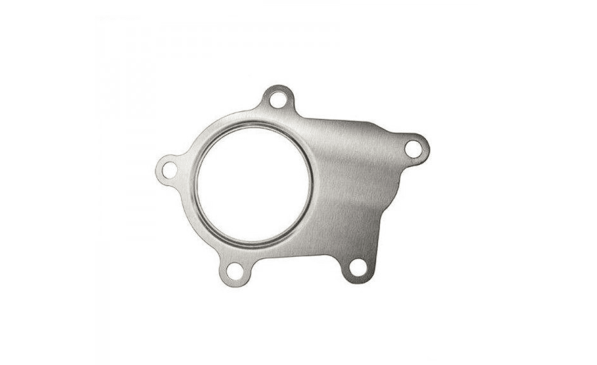 Gasket 5 Bolt T3/T4 Discharge CGQ17D