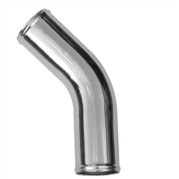 Alu 45D 32 300 Long 2mm