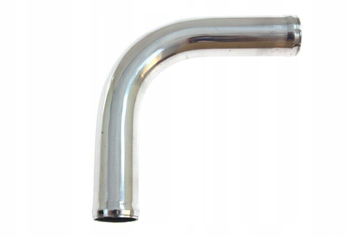 Alu 90D 32 600mm 2mm Polished