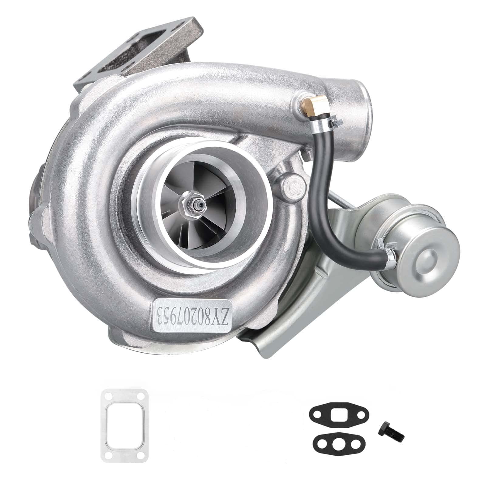 Turbo T3 .63 GGTT3-VL-Z3