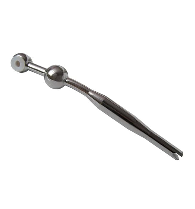 Short Shifter BMW E30 84>91 E36 92>99