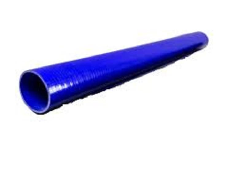 Sili 1m 32 Blue Length Only 4PLY