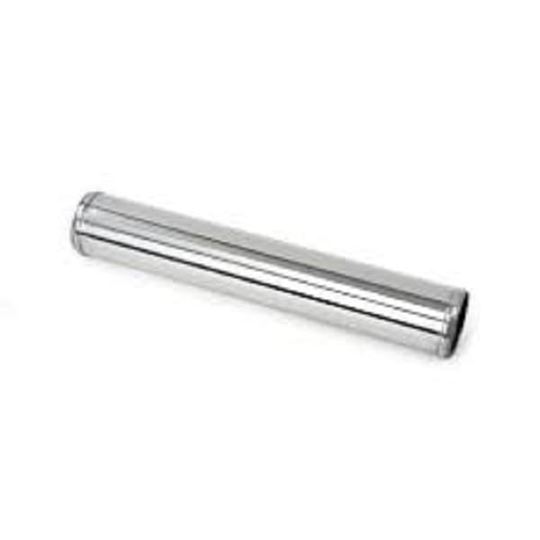 Alu STR 32 100l 2mm
