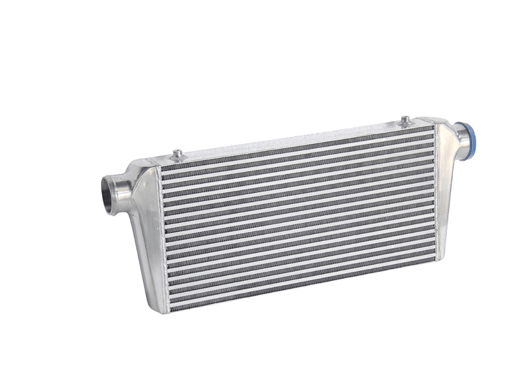 I/Cool 600X300X76 Bar & Plate