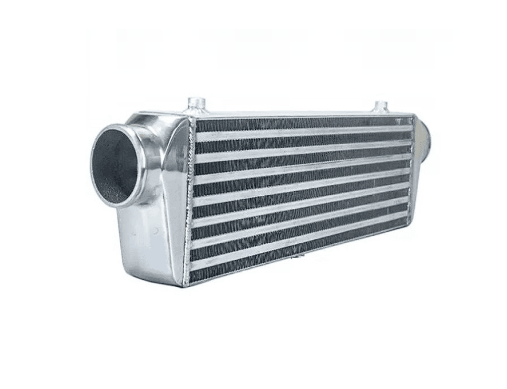 I/Cool 500X180X65 Uni Front TK-INT006