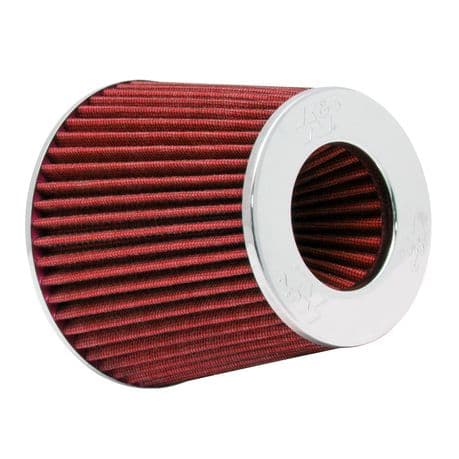 Fil K&N 76/80/100 KNNRG-1001-RD-L