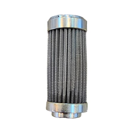 Fuel Filter Element FFT08F