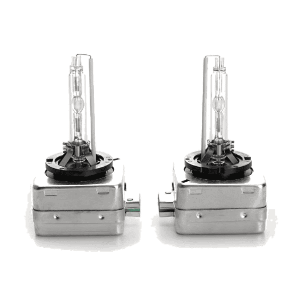 Euro D3S/R 6K Xenon S2 Night Vision 201301