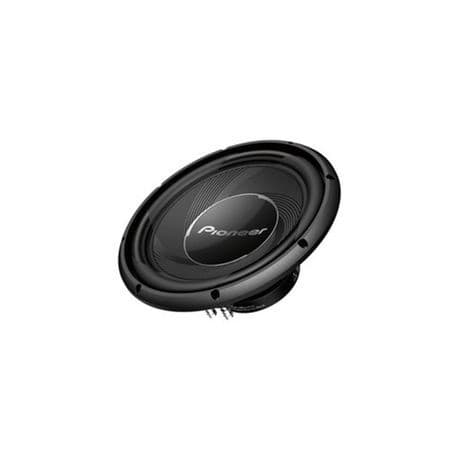 Sub 12 1400W Pio TS-A30S4 SVC 30cm A Ser