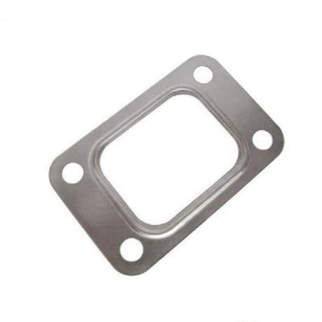 Gasket T3 GT35 S/Steel 304 CGQ13D S/St