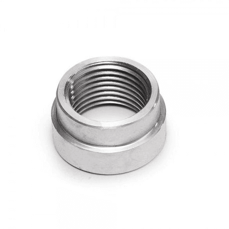 Weld On Bang Wideband M18X1.5 CGQ164