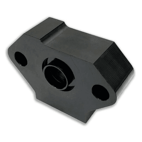 Ag AGADPTBO-4 TSI Tfsi Boost Tap