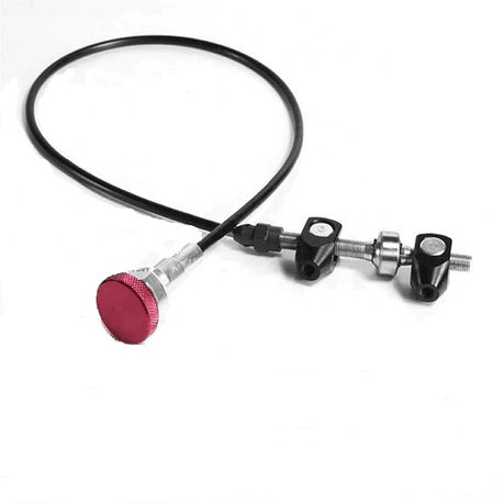 Remote Balance Bar Cable Adjust BBS03B