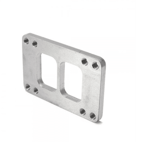 Flange Adapt T6 To T4 8H CGQ143H Manif