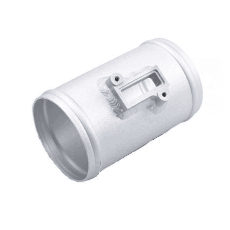 Air Flow Sensor AA02G11K76 76 3"