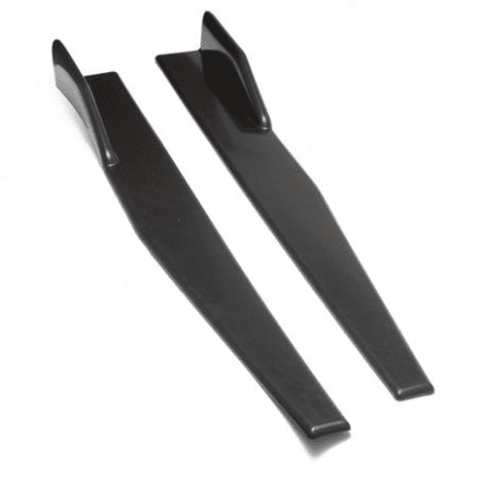 Splitters Sides Rocker Wing CQ86B-20T