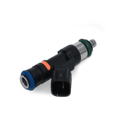 I/Ject 550CC EV6 Bosch 55mm