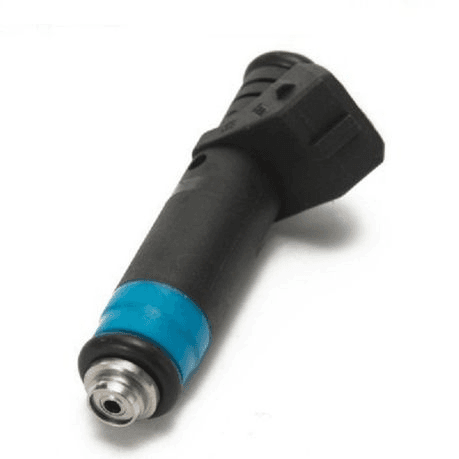I/Ject 840CC Each EV1 114992 80LB