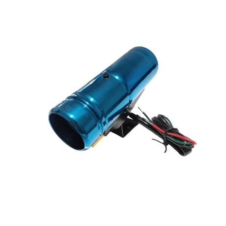 Shift 5340 Shift Light