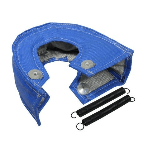 Blanket T25 28 GT30 GT35 Titaniu