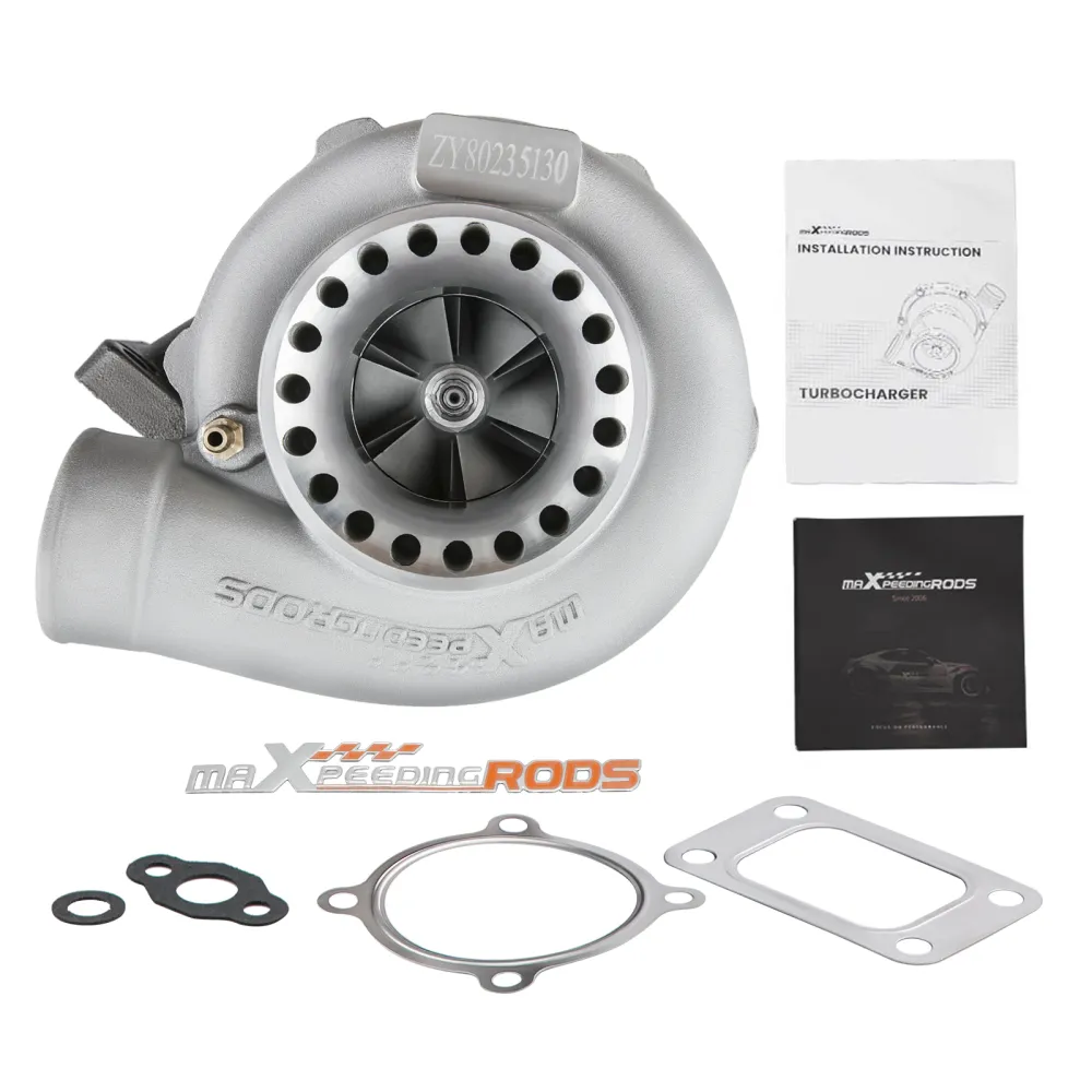 Turbo GT35 Journal GGT3582-NVL 3002917779