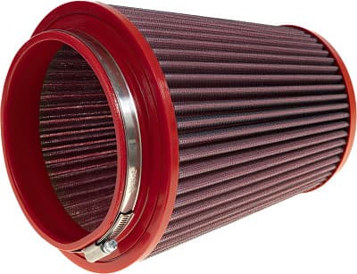 Fil BMC 141-230 Ducone Twin