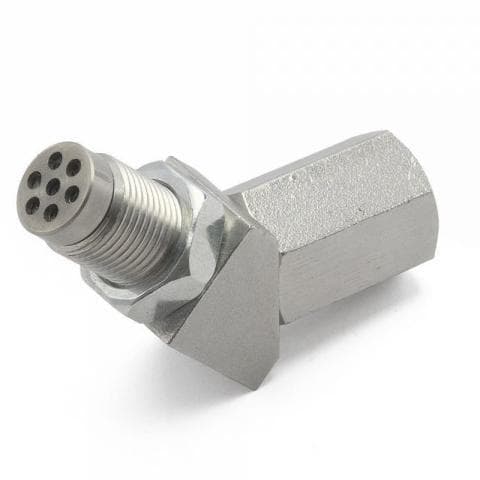 Mini Cat Fooler 45D M18 1.5 O2 Sensor AA08G20K