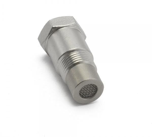 Mini Cat Fooler Extender Adapter AA08G19K