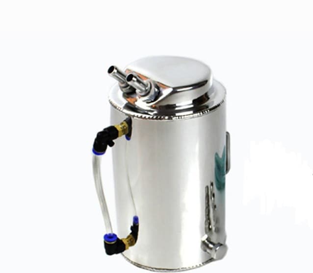 Oil Catch 2l TA018