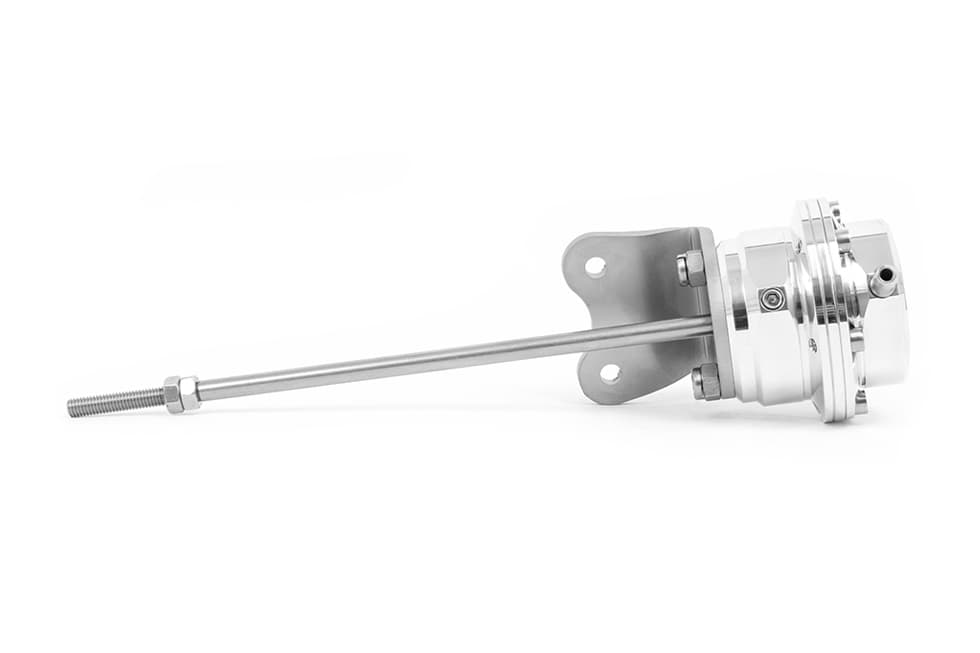 Actuator KO4 FQG01FO See 13503 Same