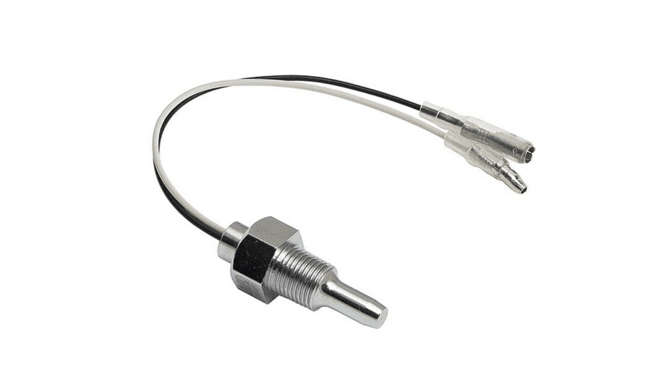 Ag 3747 Sensor Ot WT Oil Temp Wat