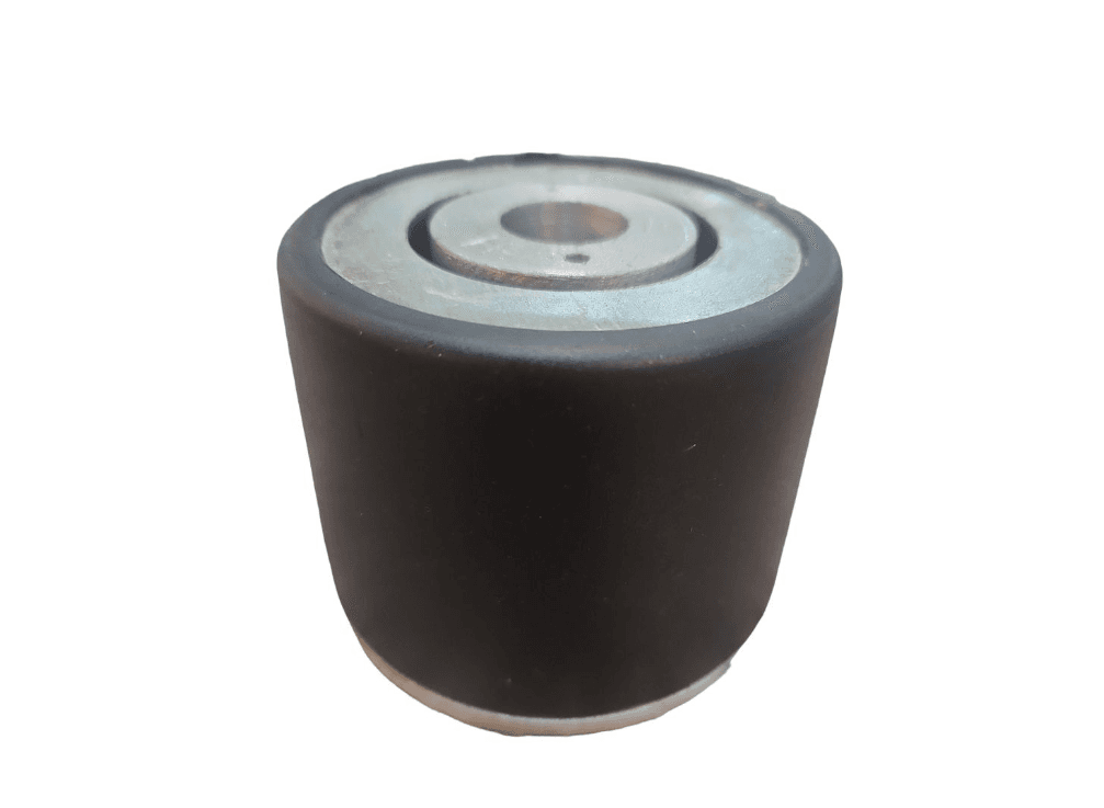 Hub FF F250/RANCHERO F100