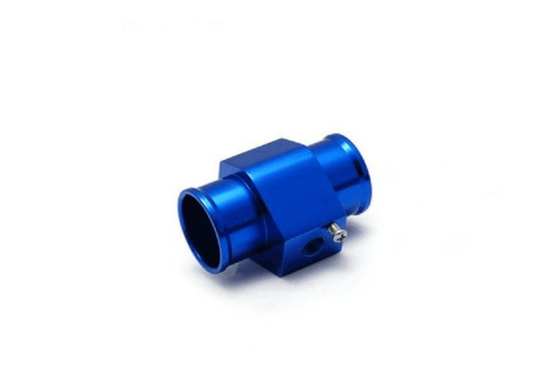 Water Temp Sensor WT42