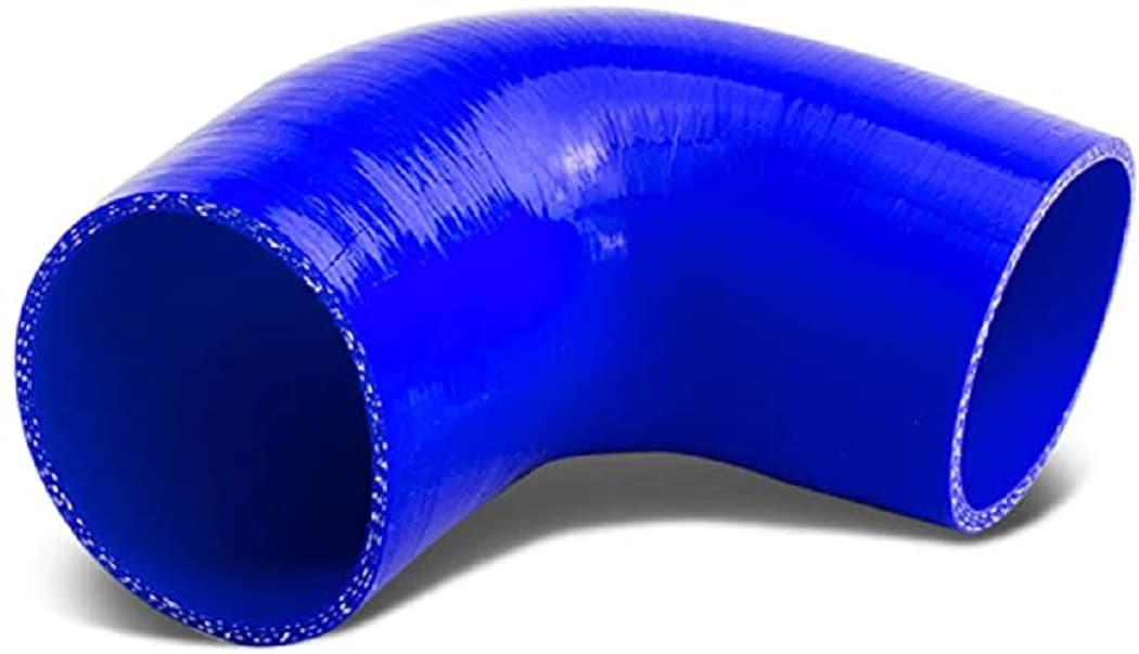Sili 90D 11 Blue 102