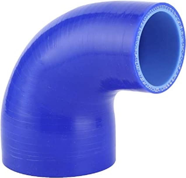 Sili 90D R 76>90 Blue