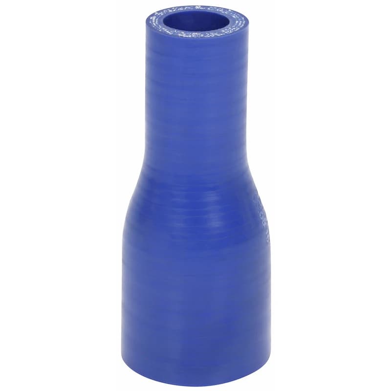 Sili STR R 19>32 Blue Reducer Lee