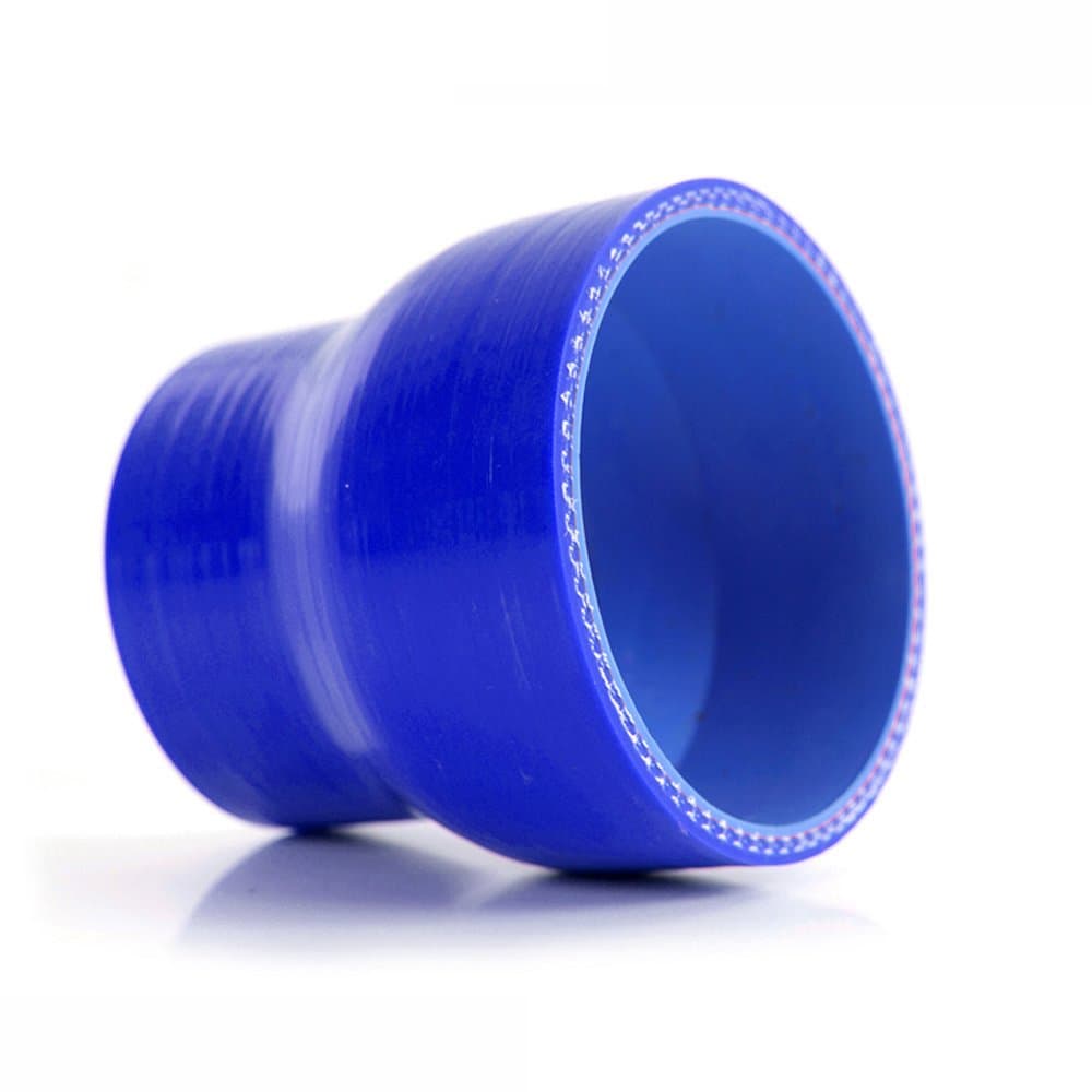 Sili STR R 51>63 Blue 100 Long