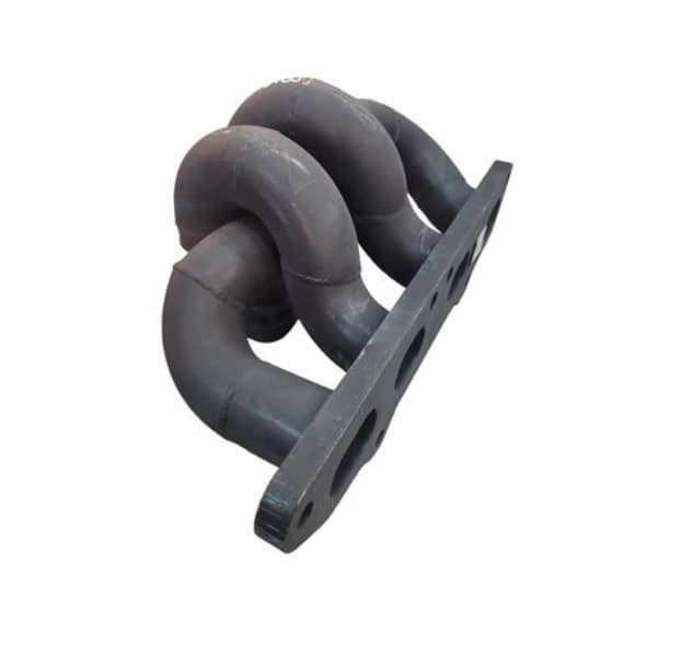 Exhaust Manifold Toyota 3SGTE Gen 2