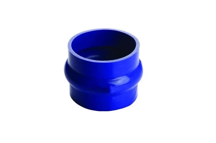 Sili Hump 32 Blue 100l