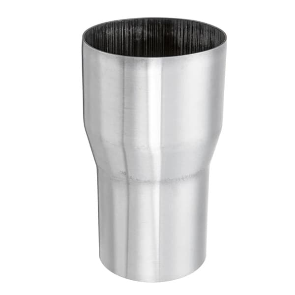 S/S STR R 51>63 Reducer BJ51R63